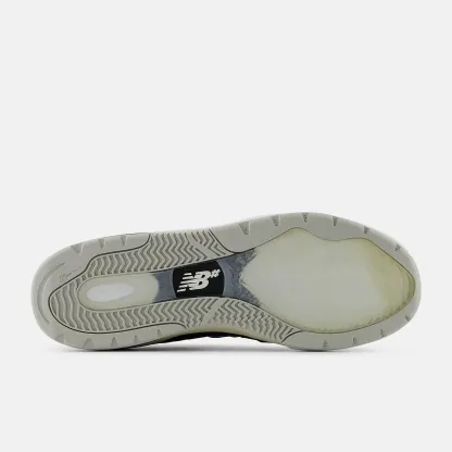 New Balance NB Numeric Andrew Reynolds 933, UN933BNT