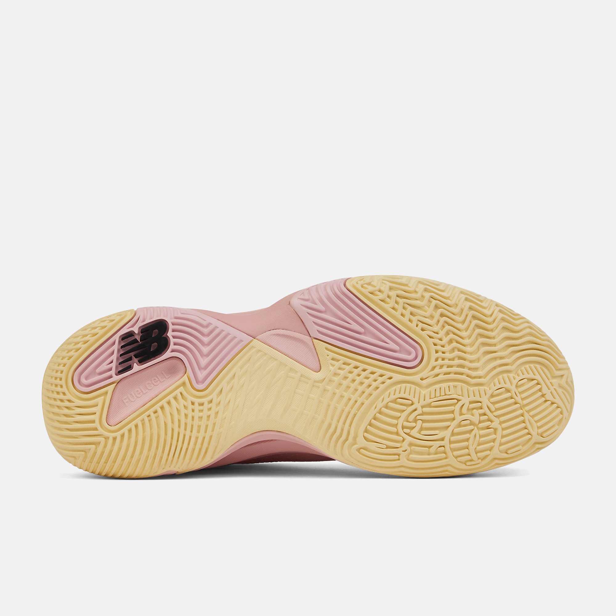 New Balance P350, UHSL2IA