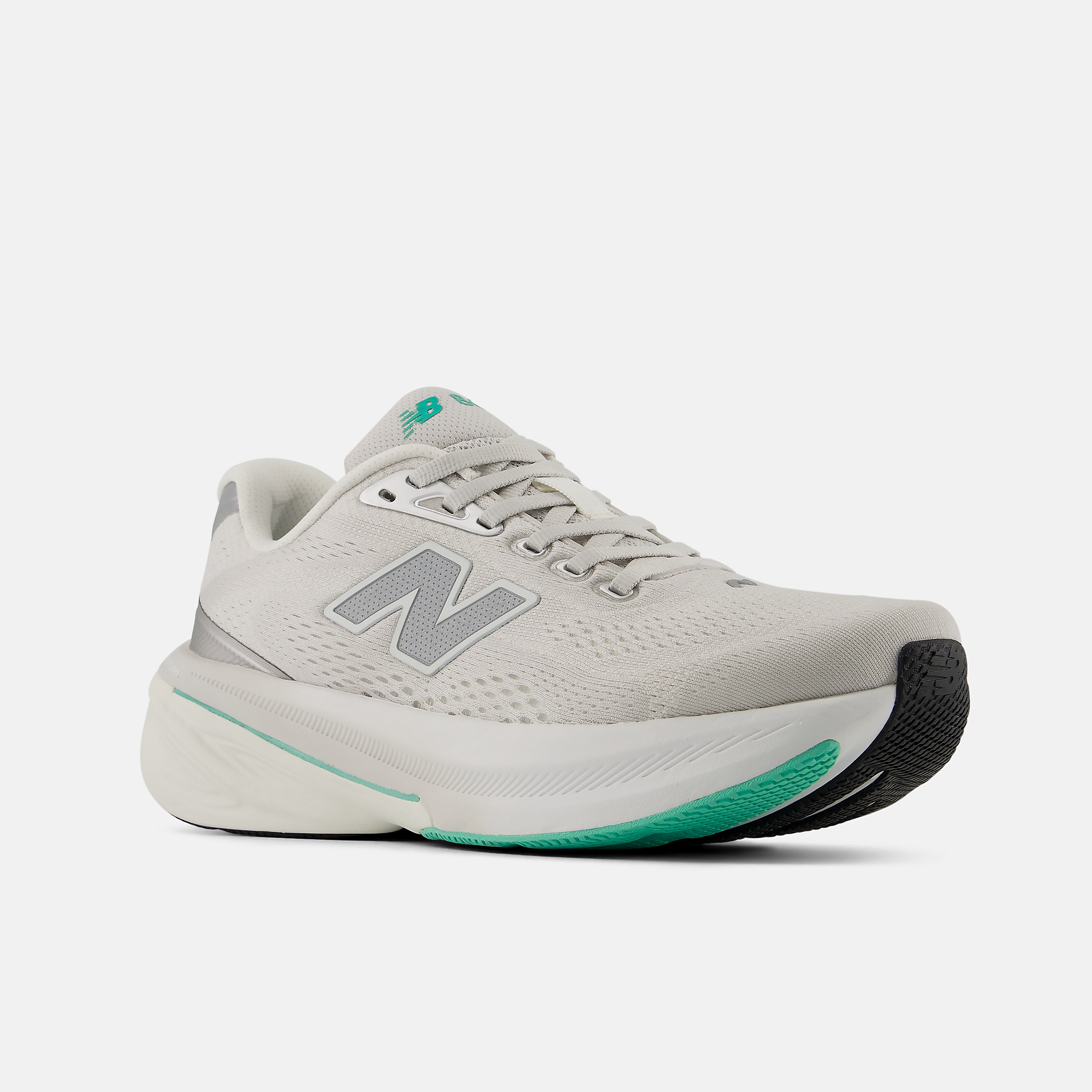 New Balance Fresh Foam X 860v15, W8606Z5