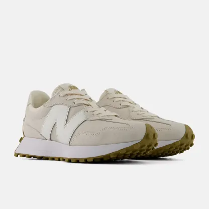 New Balance 327, W3278VN