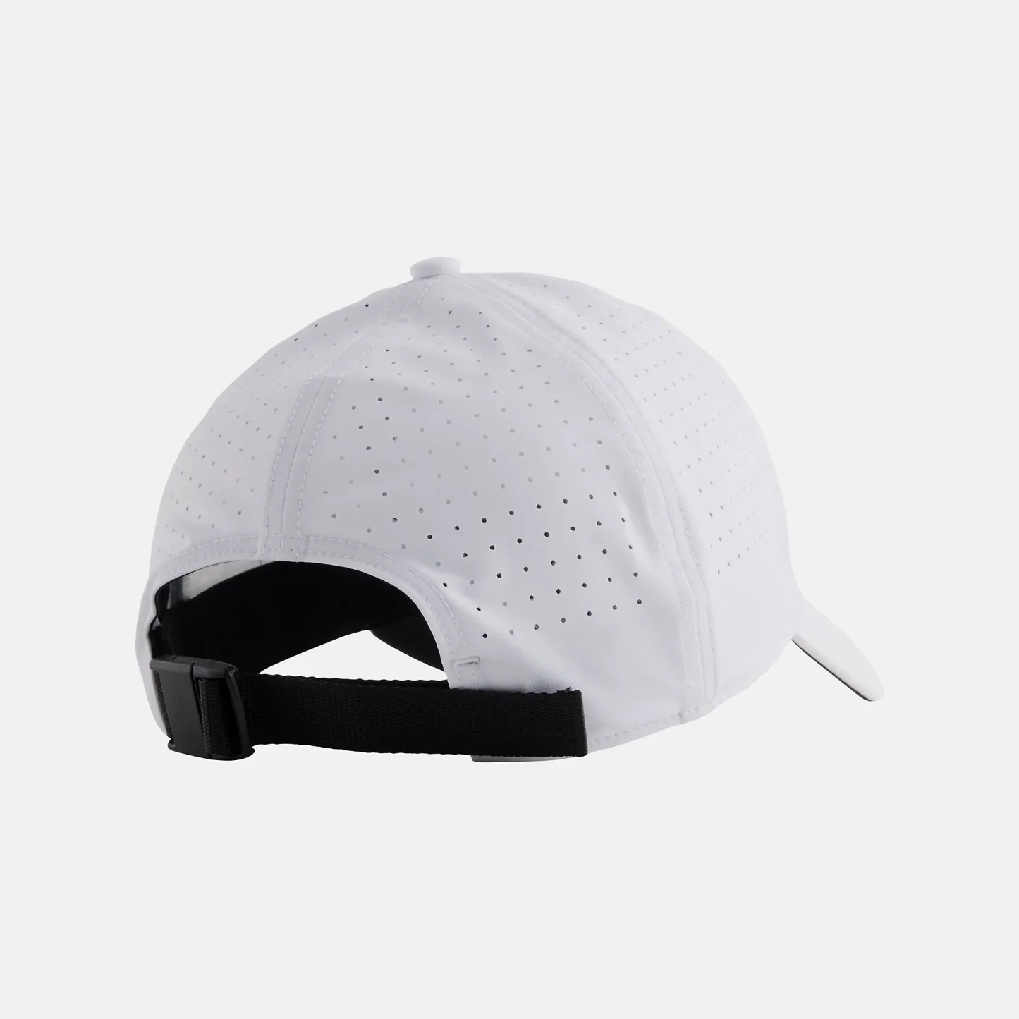 New Balance '47 Clean Up Ultimate Run Hat, LAH00143WT