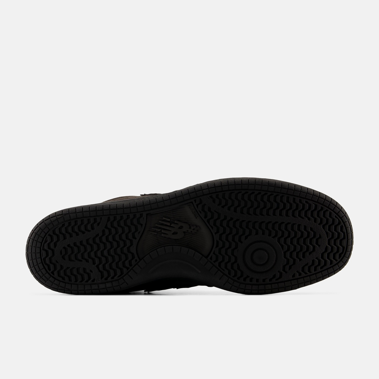 New Balance NB Numeric 480 High, UN480HGB