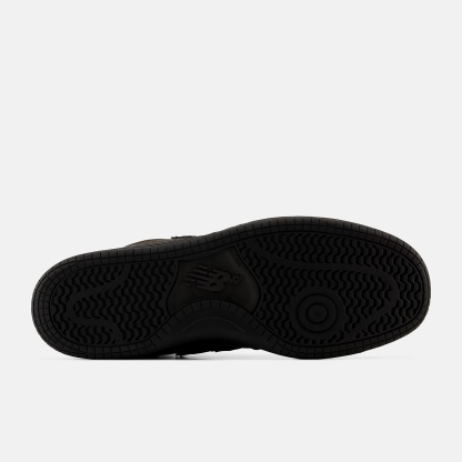 New Balance NB Numeric 480 High, UN480HGB