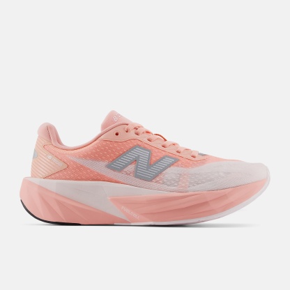 New Balance FuelCell Rebel v5, WFCX49I
