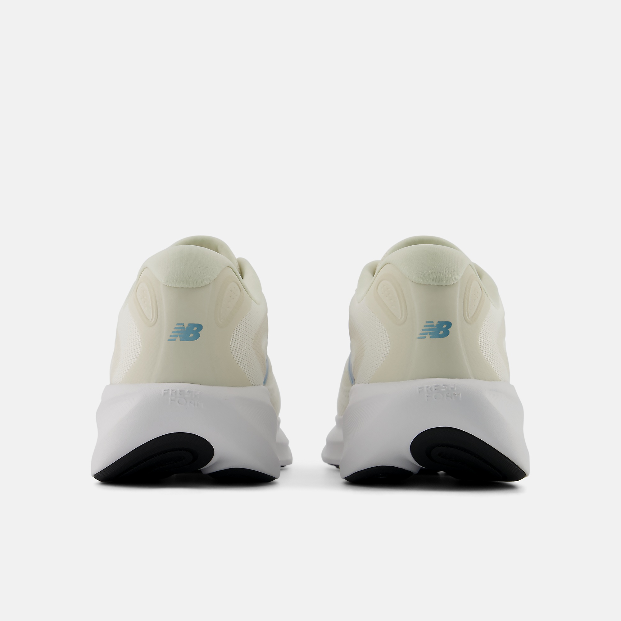 New Balance Fresh Foam 680v9, W6805FY