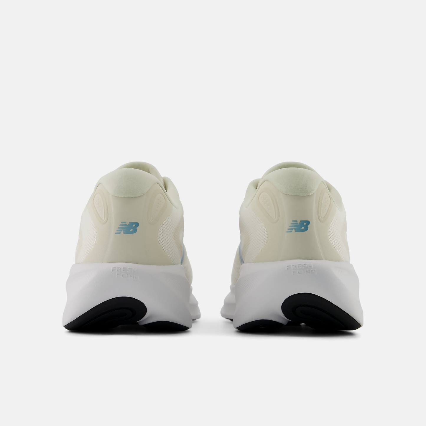 New Balance Fresh Foam 680v9, W6805FY