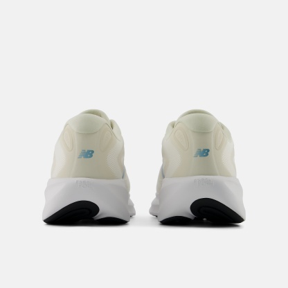 New Balance Fresh Foam 680v9, W6805FY