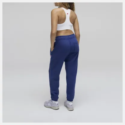 New Balance Made in USA Leisure Bra, WB51540WT