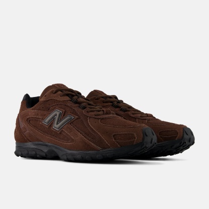 New Balance 204L, U204LFSG