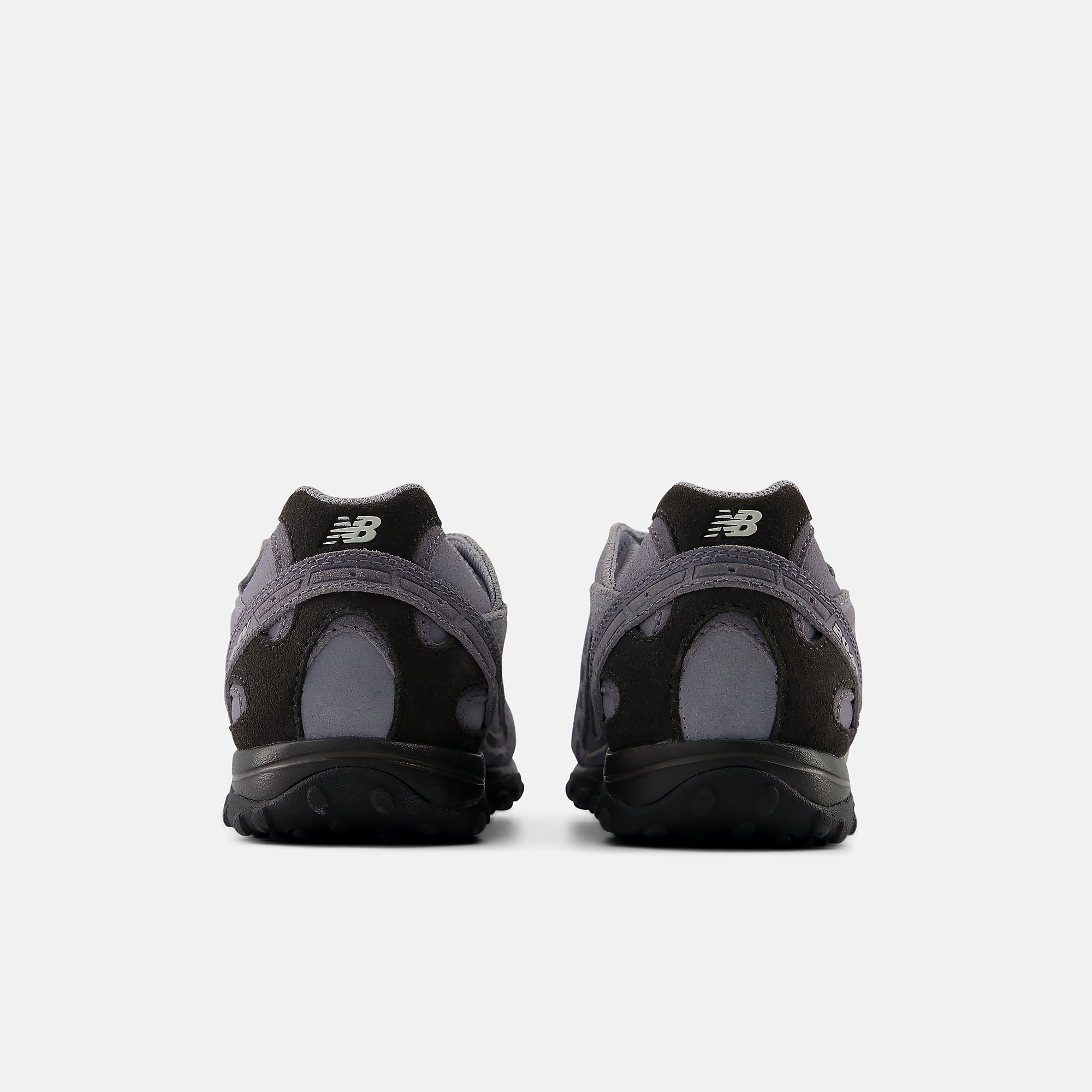 New Balance 204V, U204VACV