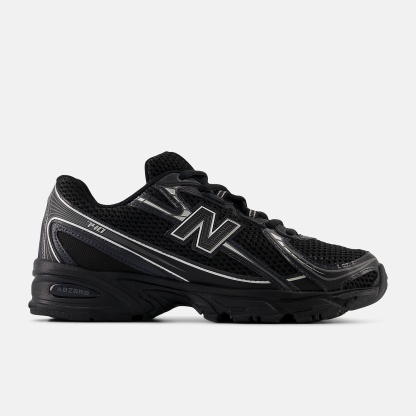 New Balance 740, U740BM2