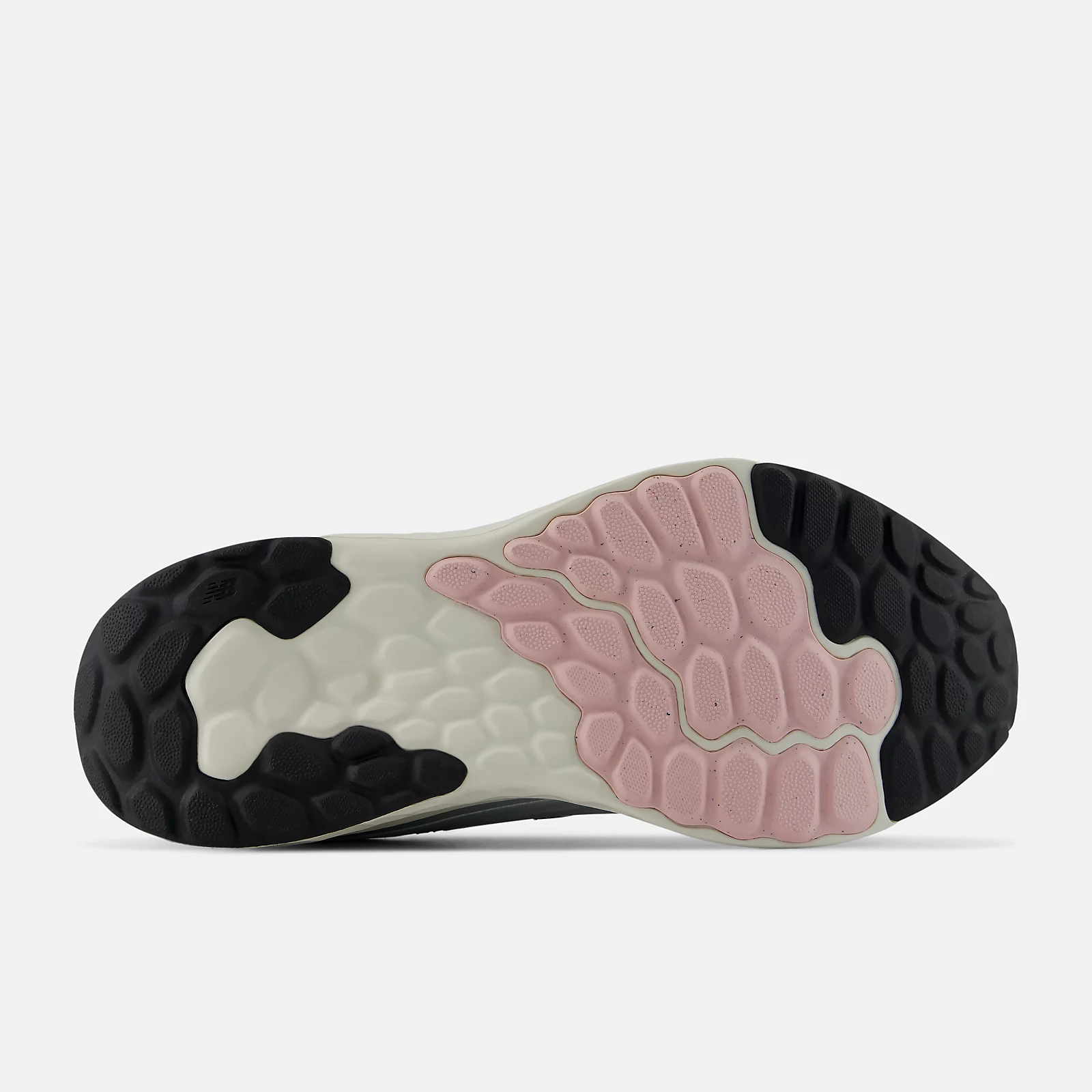 New Balance Arishi v4 Utility, WARIS221