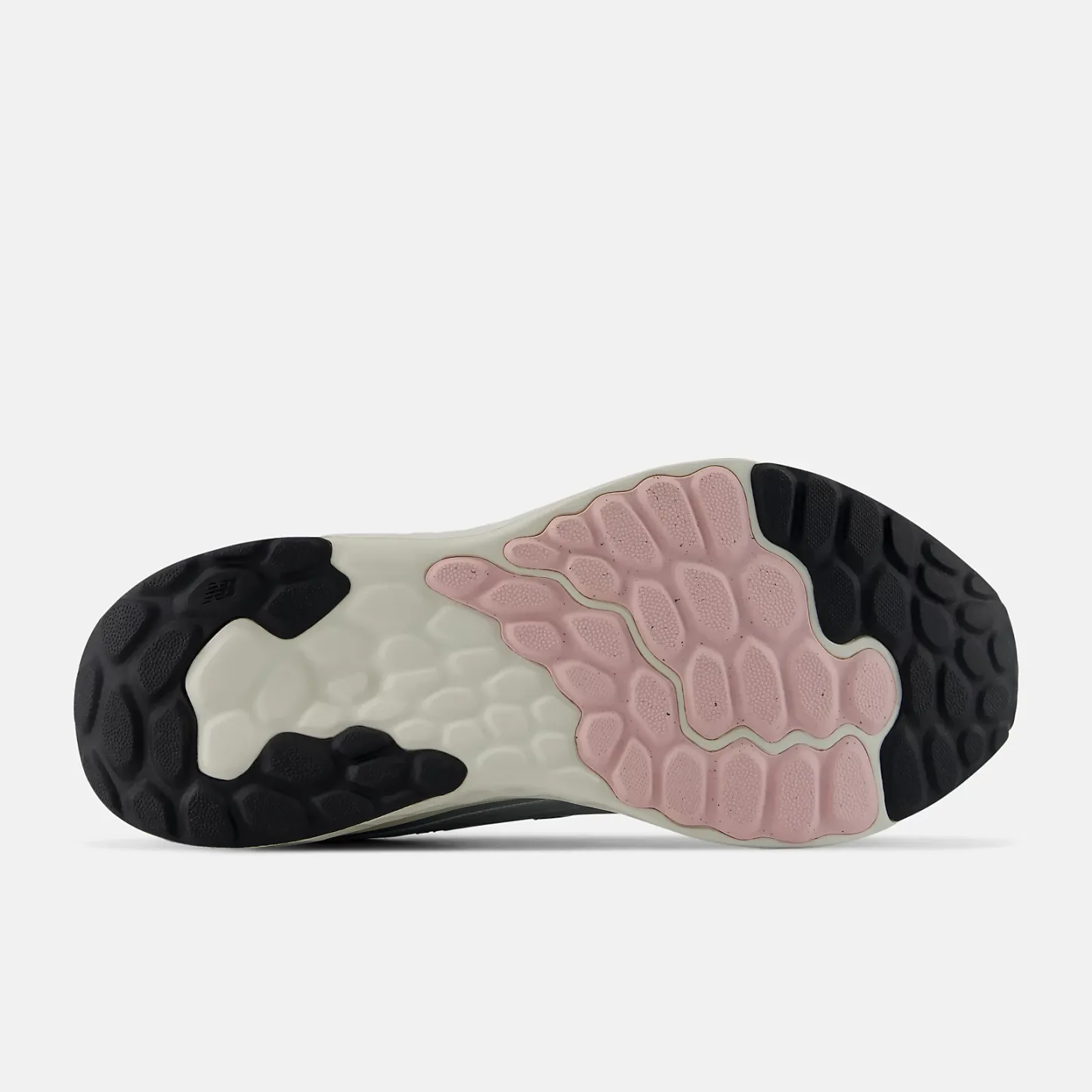 New Balance Arishi v4 Utility, WARIS221