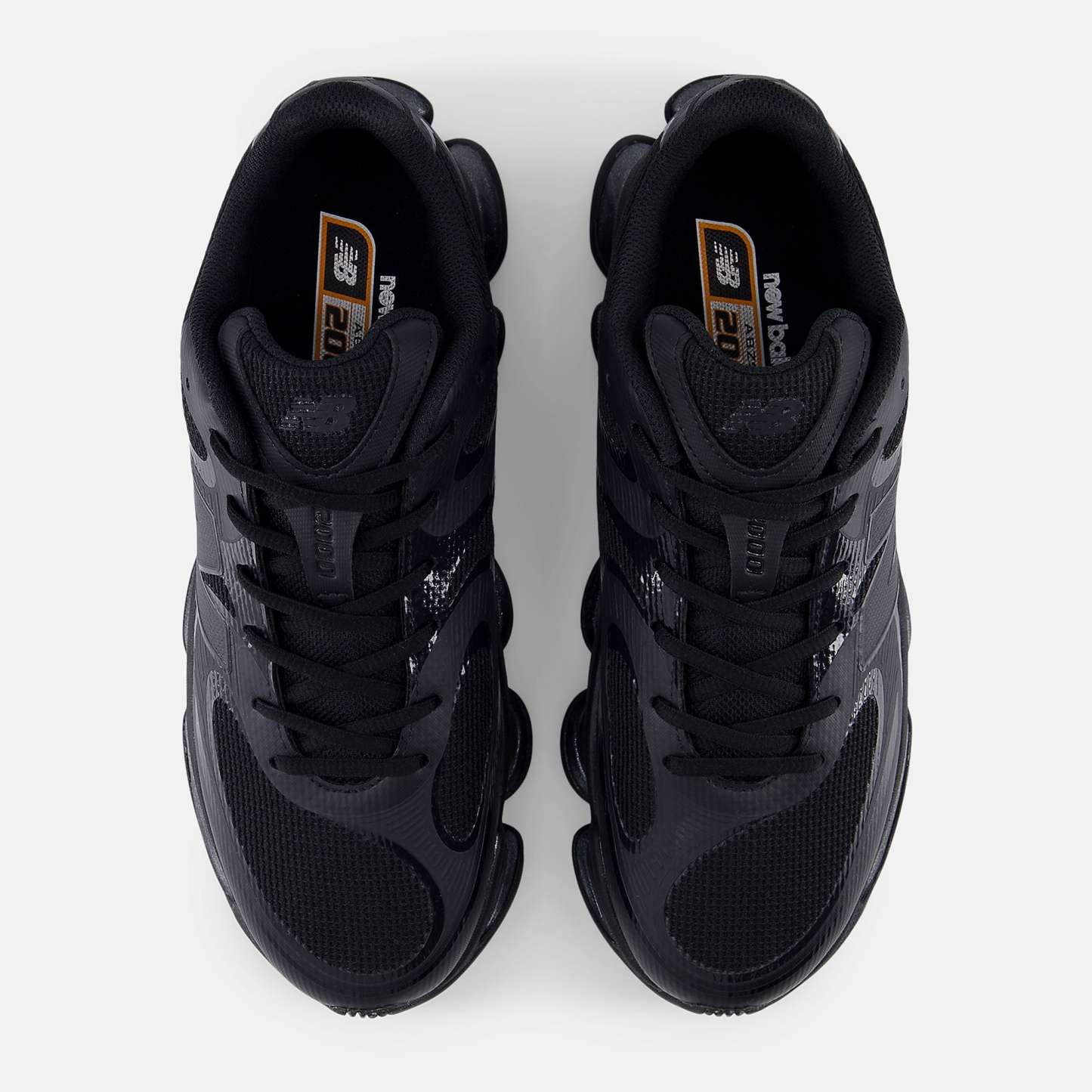New Balance ABZORB 2000, U2000ETB
