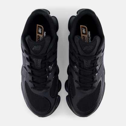 New Balance ABZORB 2000, U2000ETB