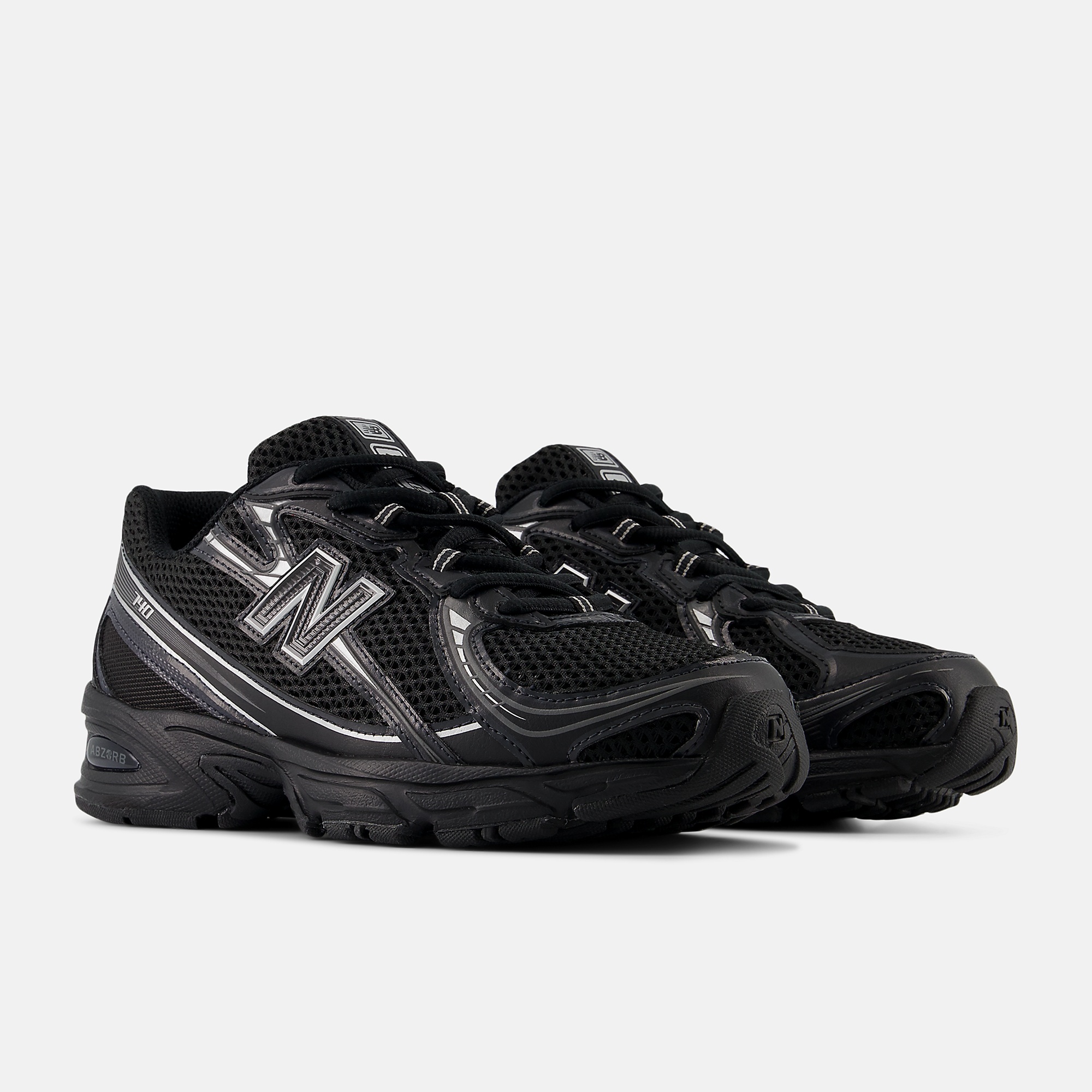 New Balance 740, U740BM2