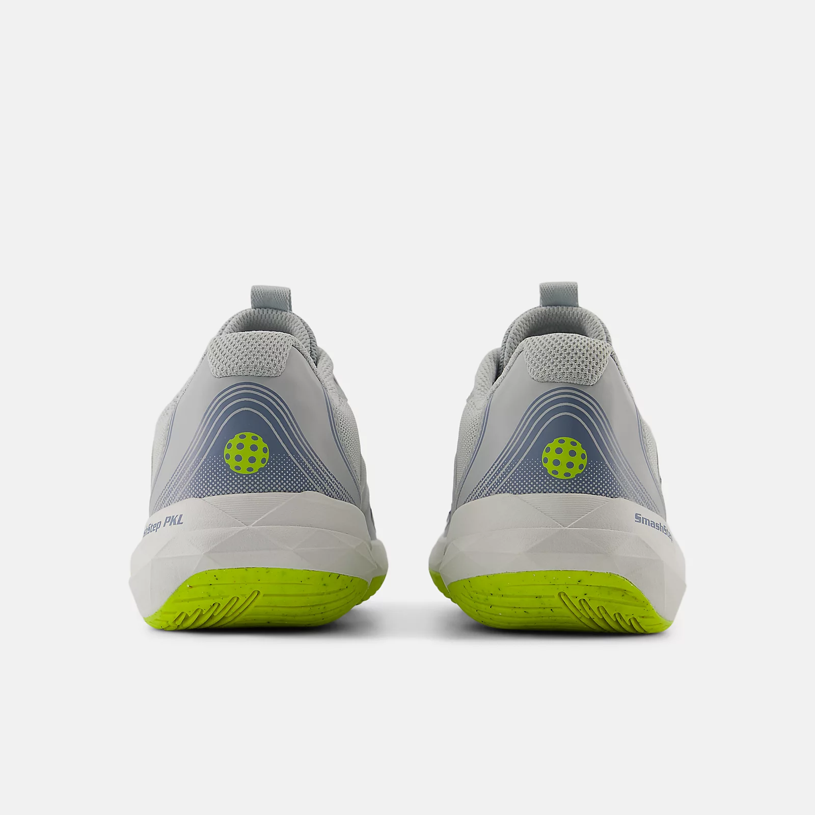 New Balance SmashStep PKL, WHSMA8AD