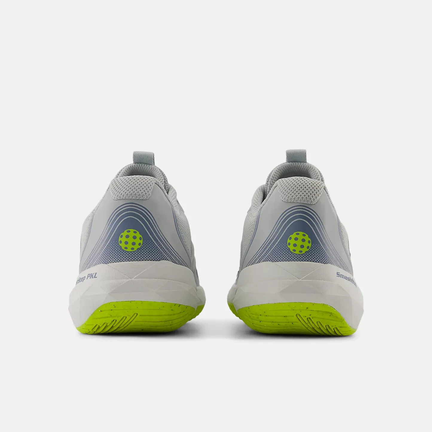 New Balance SmashStep PKL, WHSMA8AD