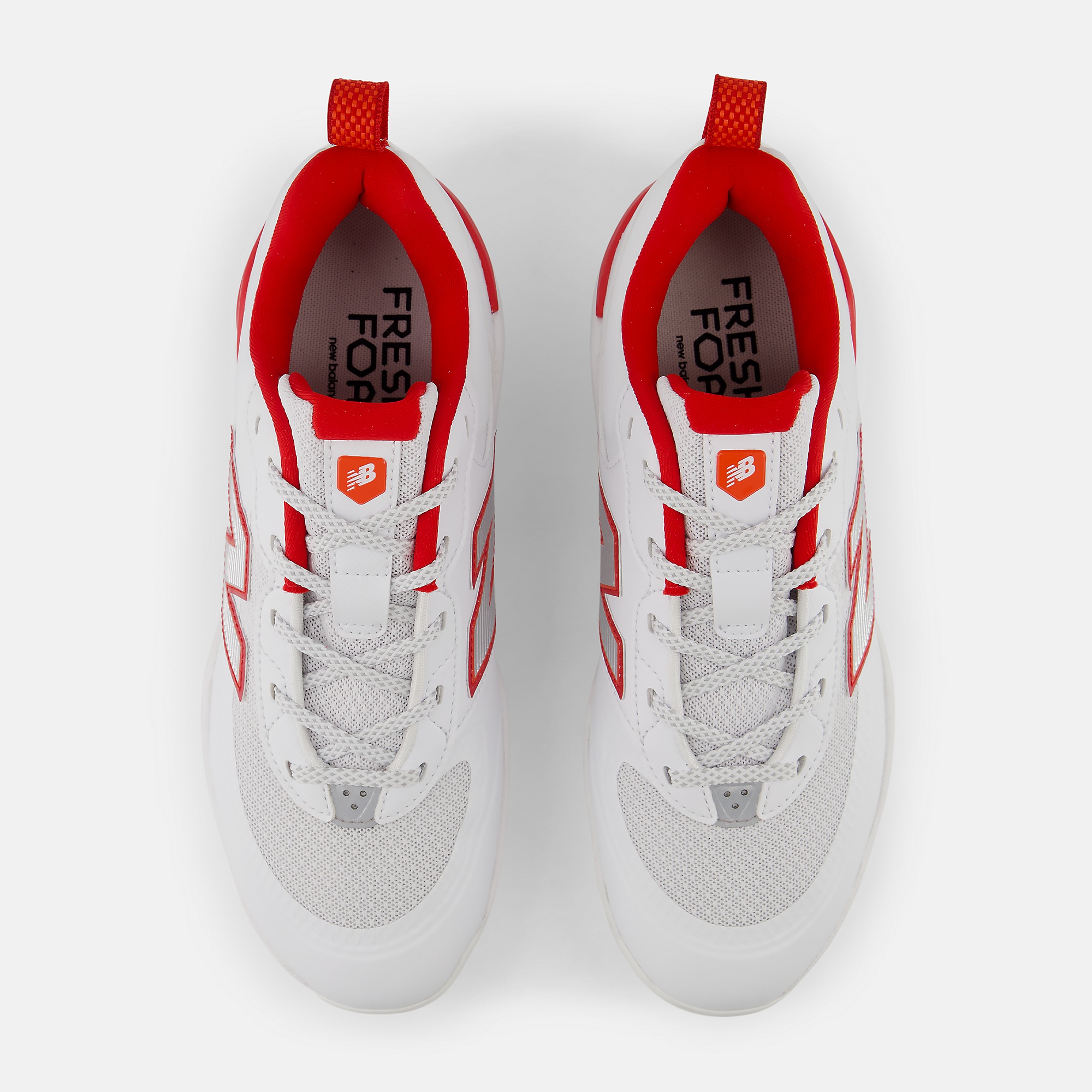 New Balance Velo v5 Molded, WVELO6S1
