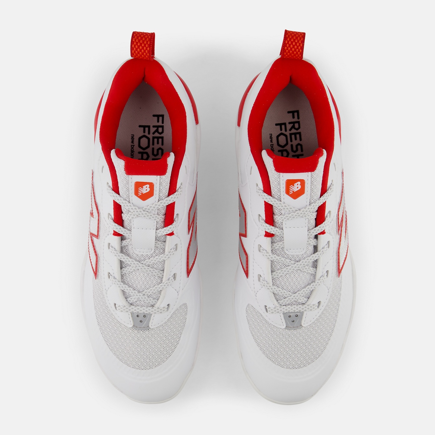 New Balance Velo v5 Molded, WVELO6S1