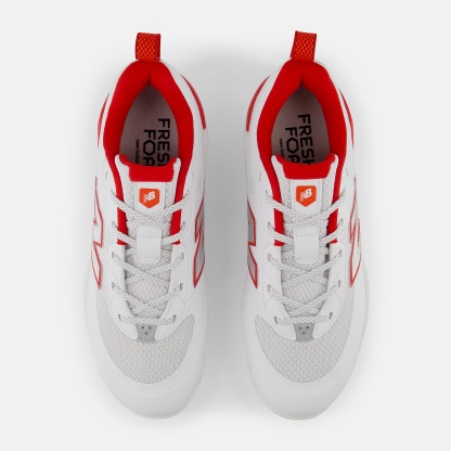New Balance Velo v5 Molded, WVELO6S1
