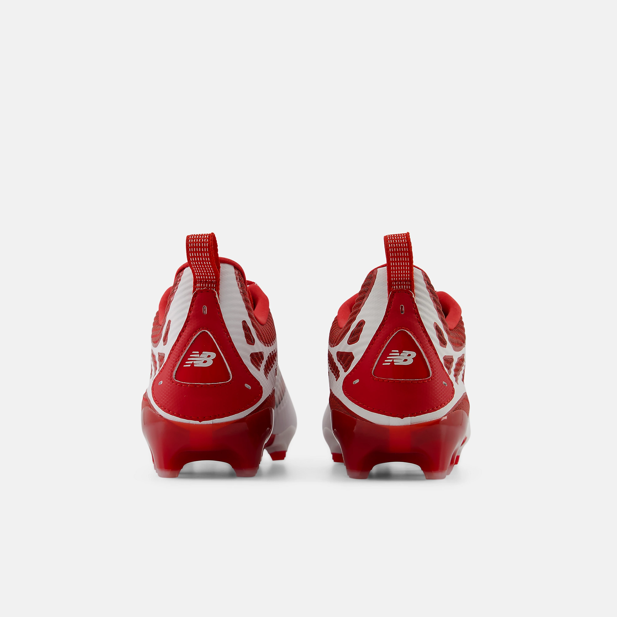 New Balance Rev IQ, MROOK4ZL