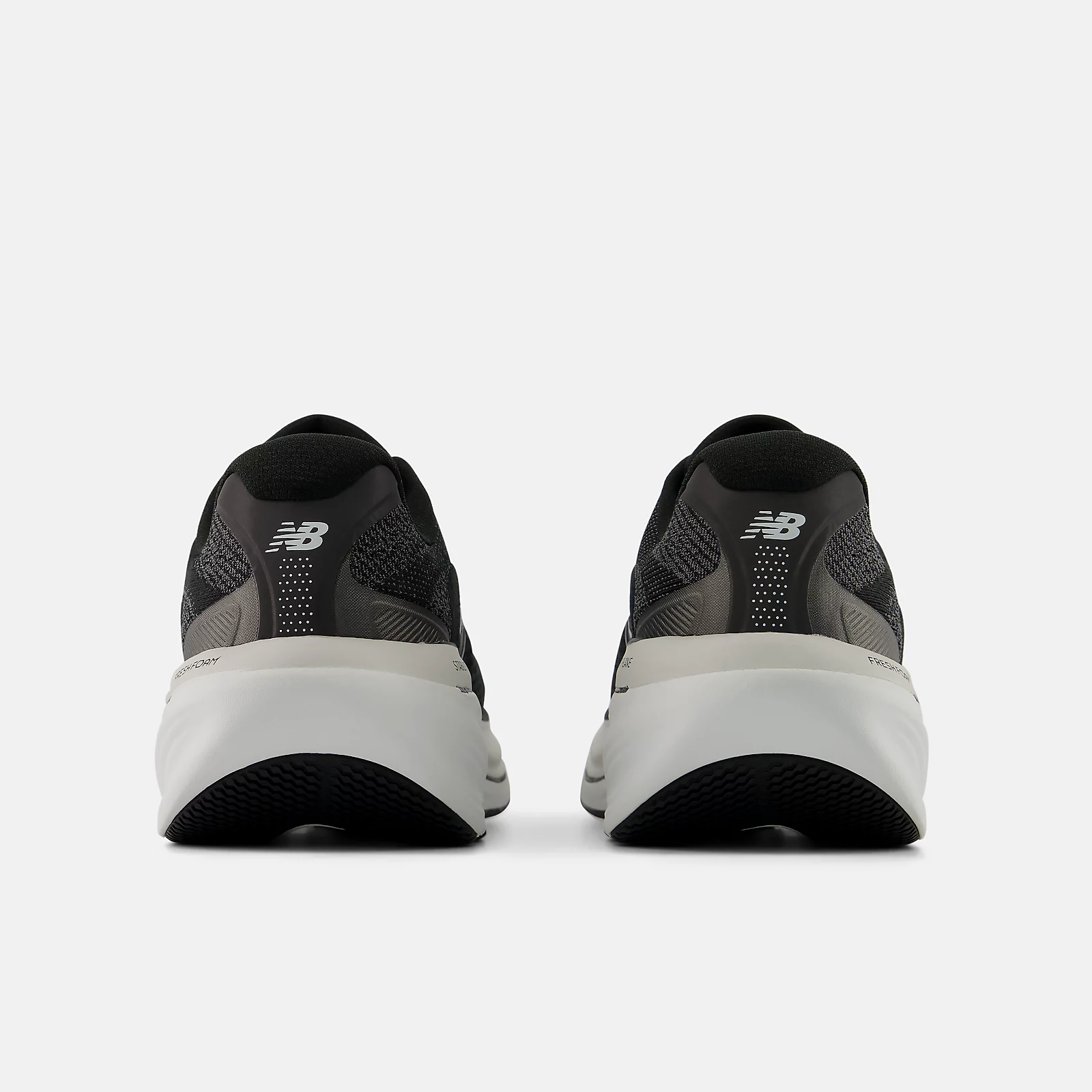 New Balance Fresh Foam X 860v15, W8604NE