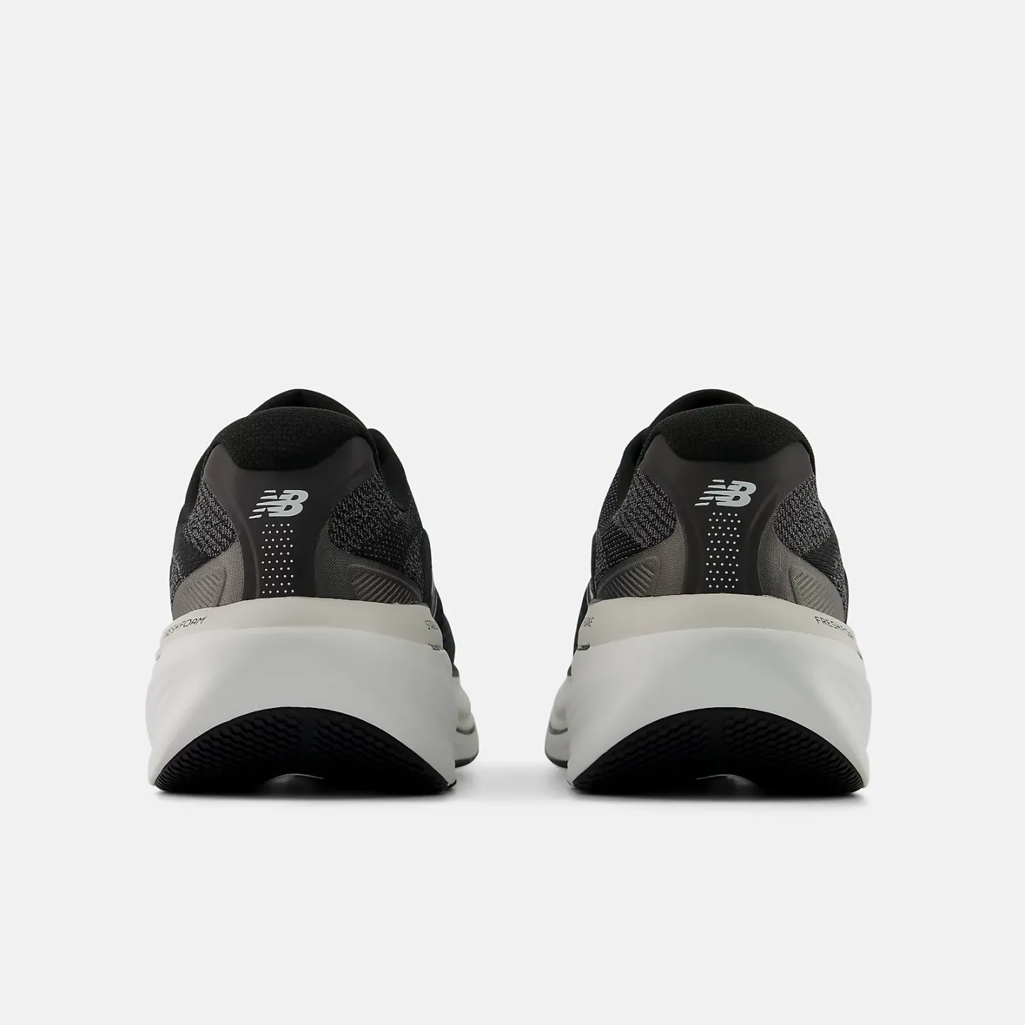 New Balance Fresh Foam X 860v15, W8604NE
