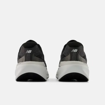 New Balance Fresh Foam X 860v15, W8604NE
