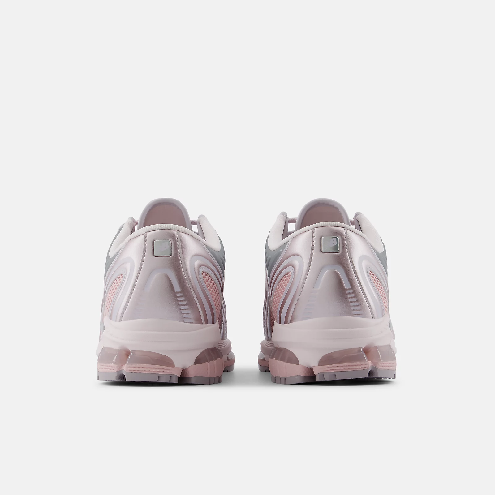 New Balance 1890A, U18901T0