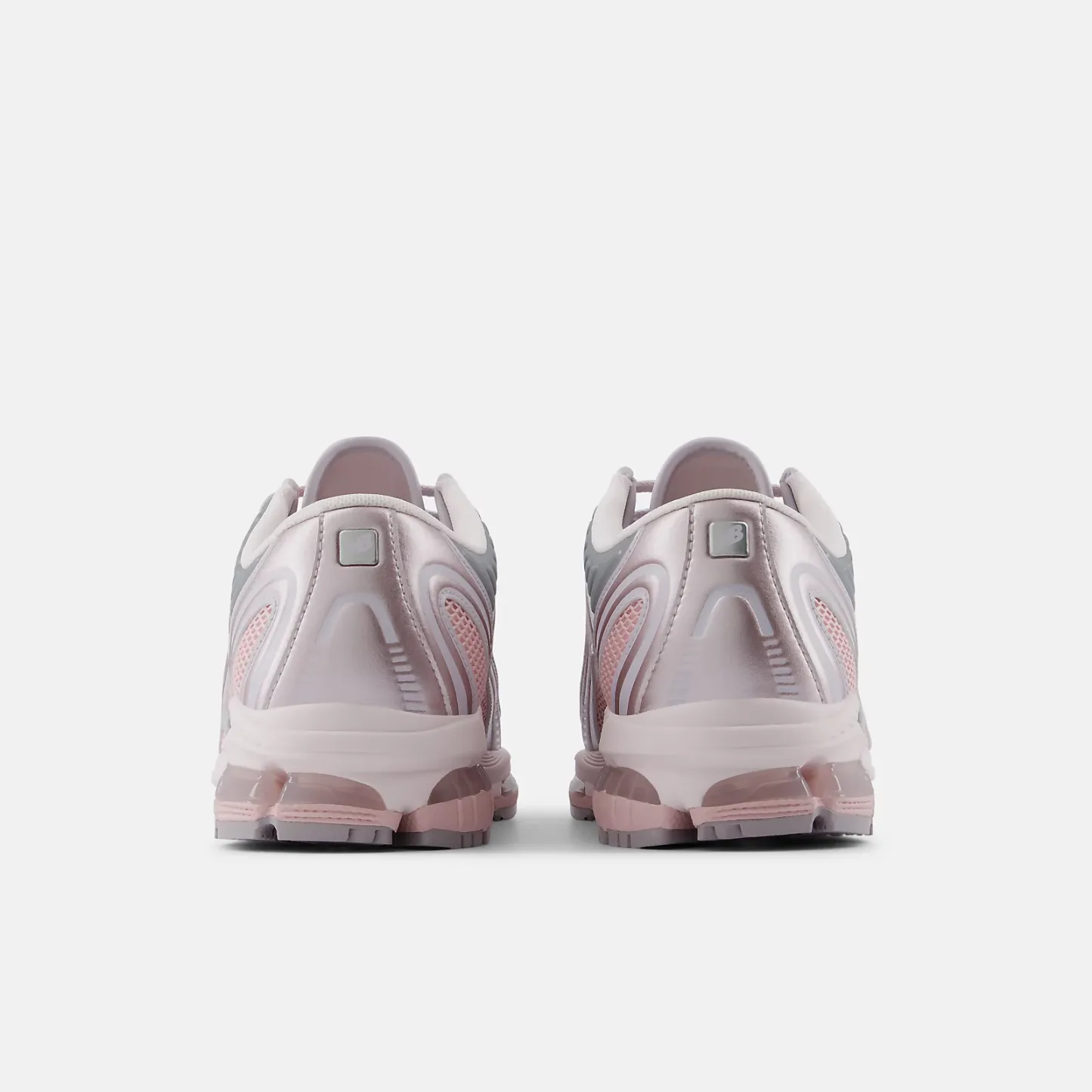 New Balance 1890A, U18901T0