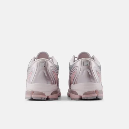 New Balance 1890A, U18901T0