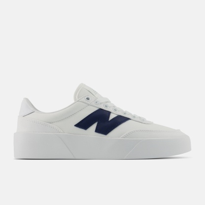 New Balance 750, U7507A0