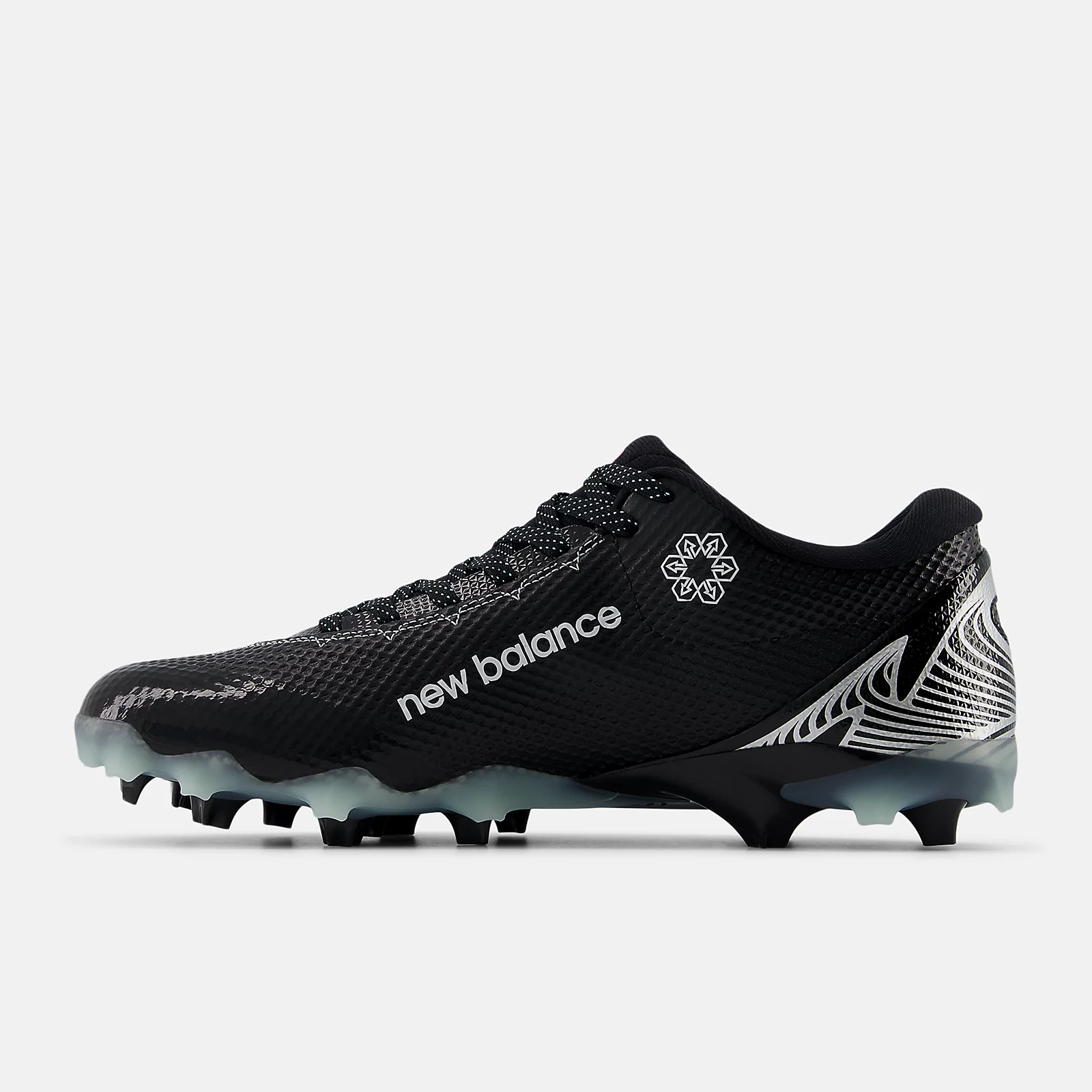 New Balance FreezeLX v5 Low, FREEZLB5
