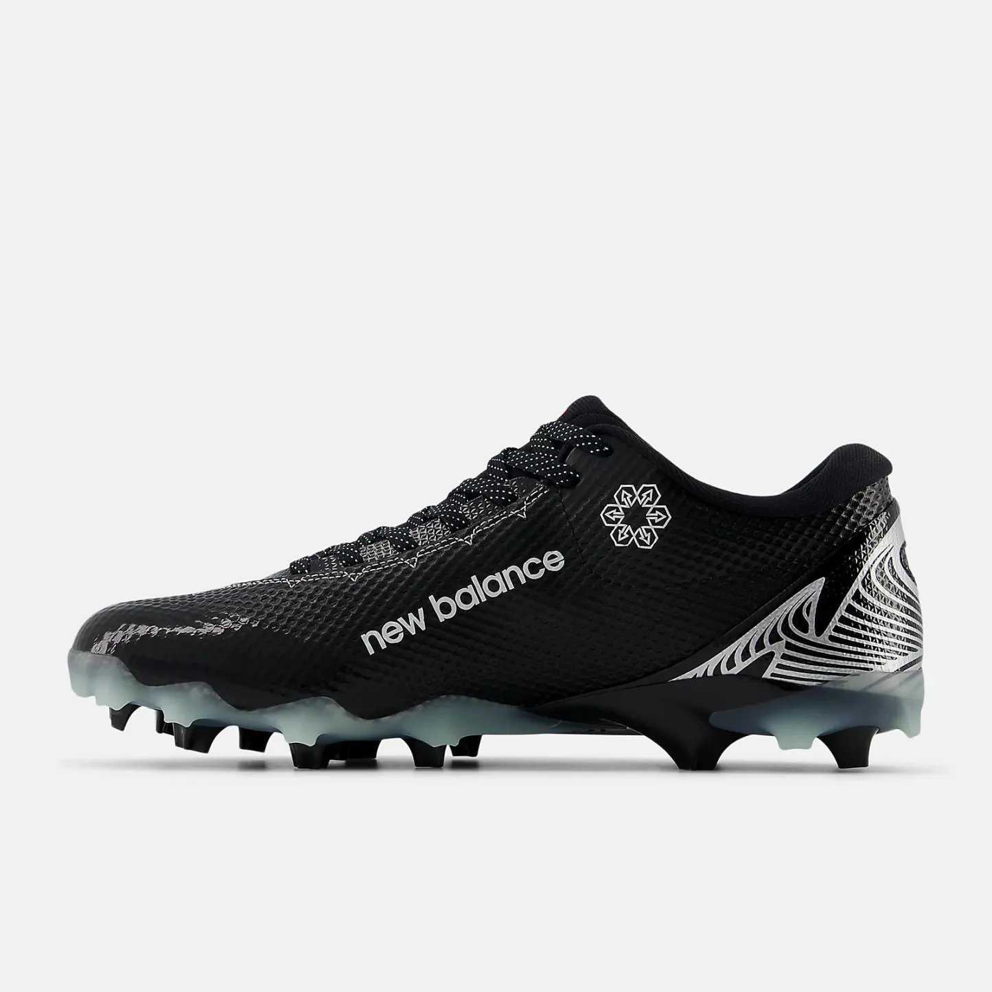 New Balance FreezeLX v5 Low, FREEZLB5