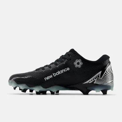 New Balance FreezeLX v5 Low, FREEZLB5