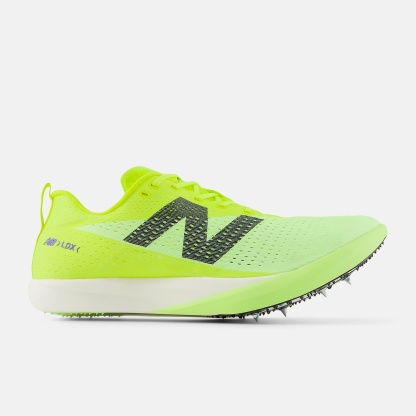 New Balance FuelCell SuperComp LD-X v3, UELRL8HK