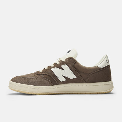 New Balance T500, M5002YR