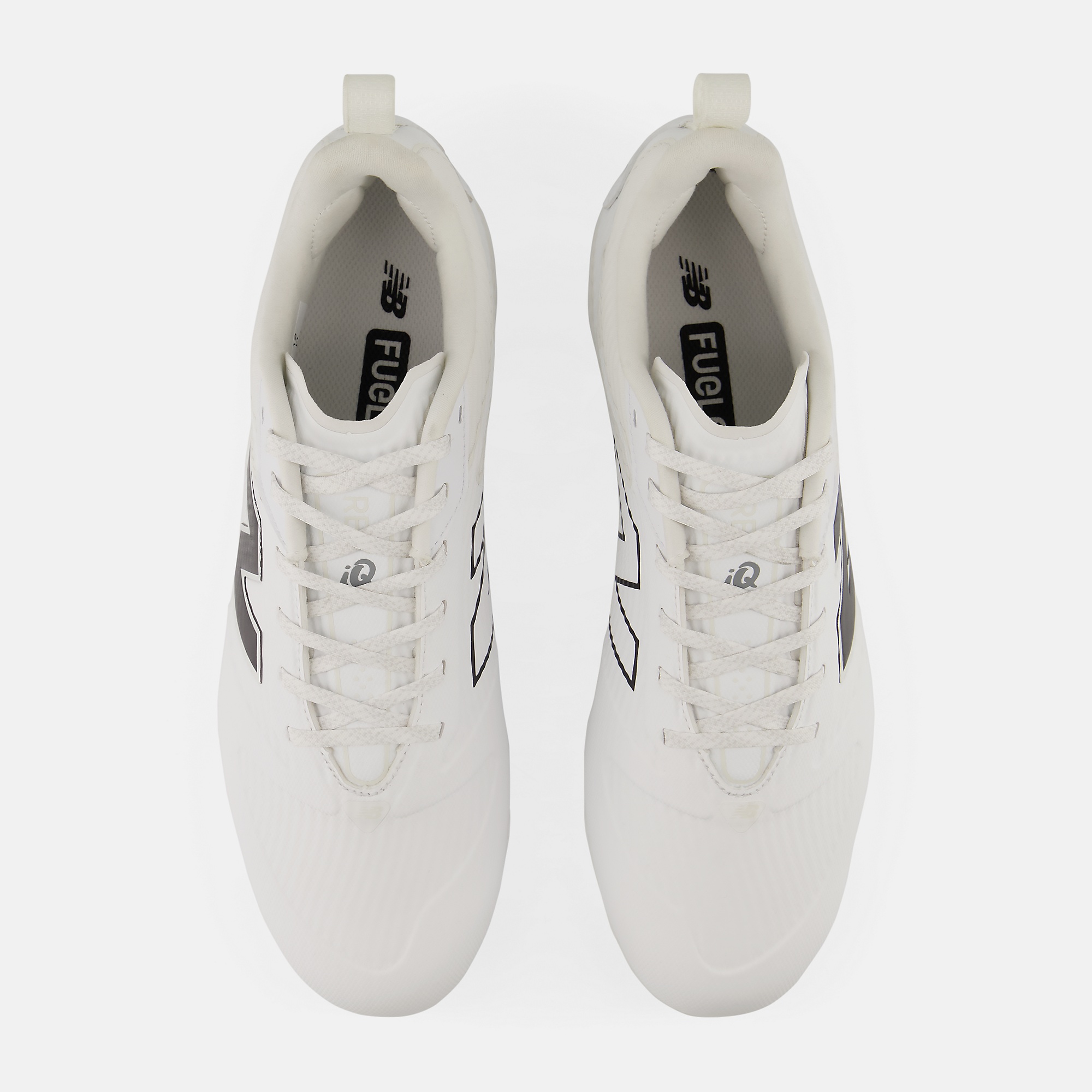 New Balance Rev IQ, MROOK8TE