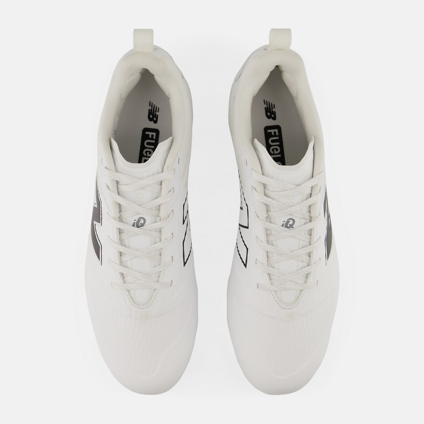 New Balance Rev IQ, MROOK8TE