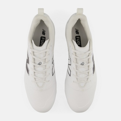 New Balance Rev IQ, MROOK8TE