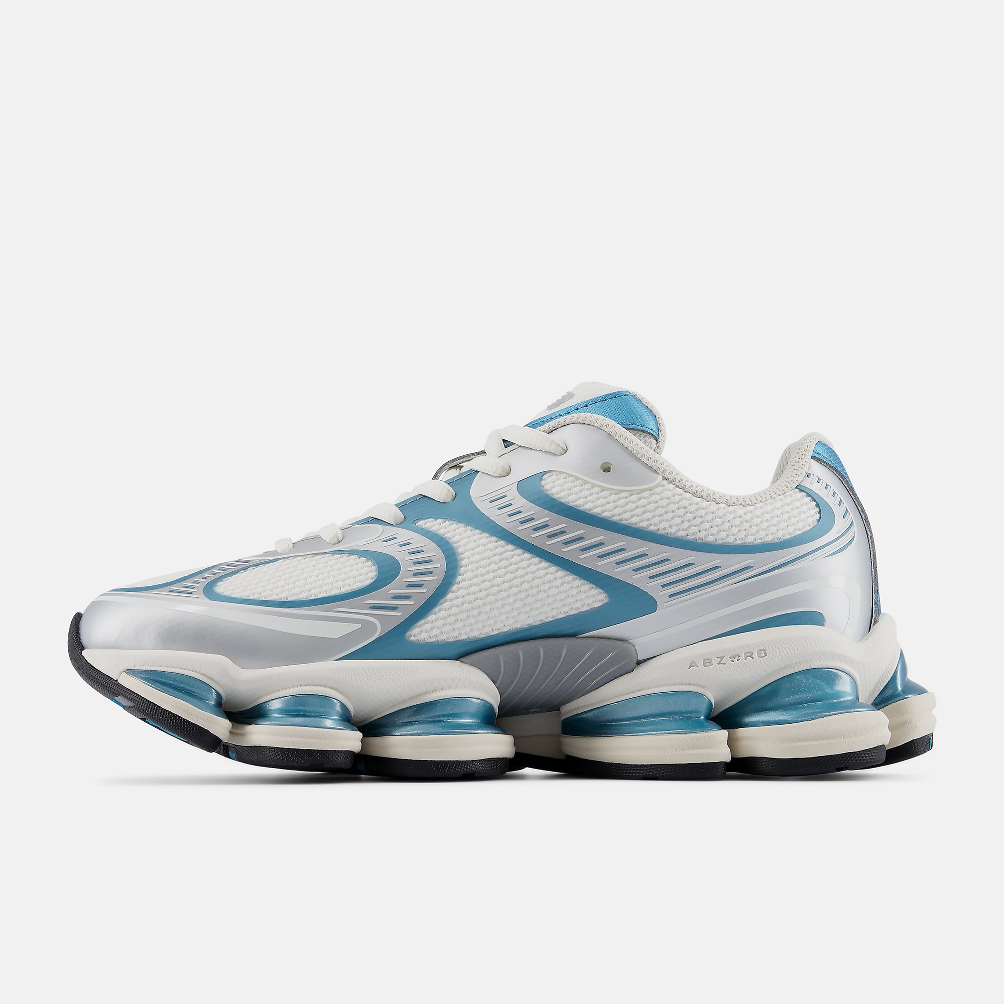 New Balance ABZORB 2000, U20007YS