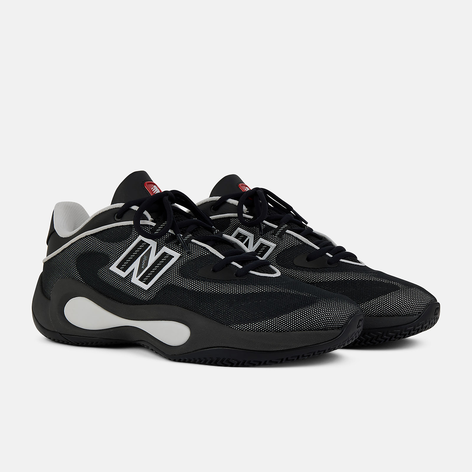 New Balance P400 Low, UFFBL24C