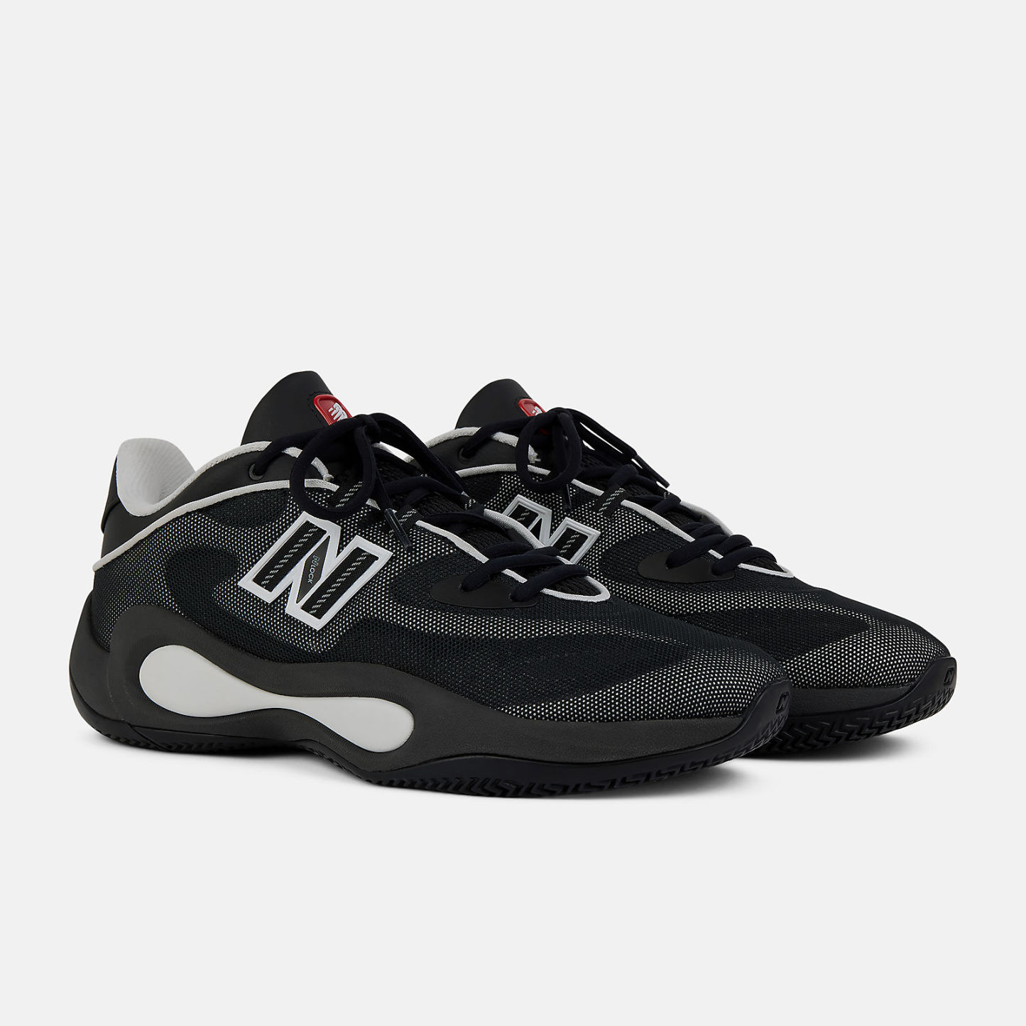 New Balance P400 Low, UFFBL24C