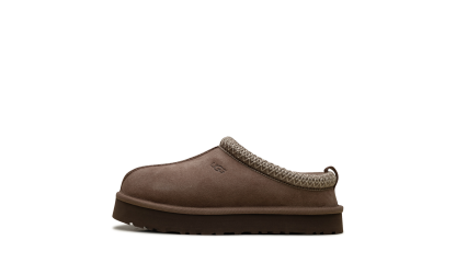 Tazz Slipper TD "Rocky Oak" 1143776K RYK - view 1