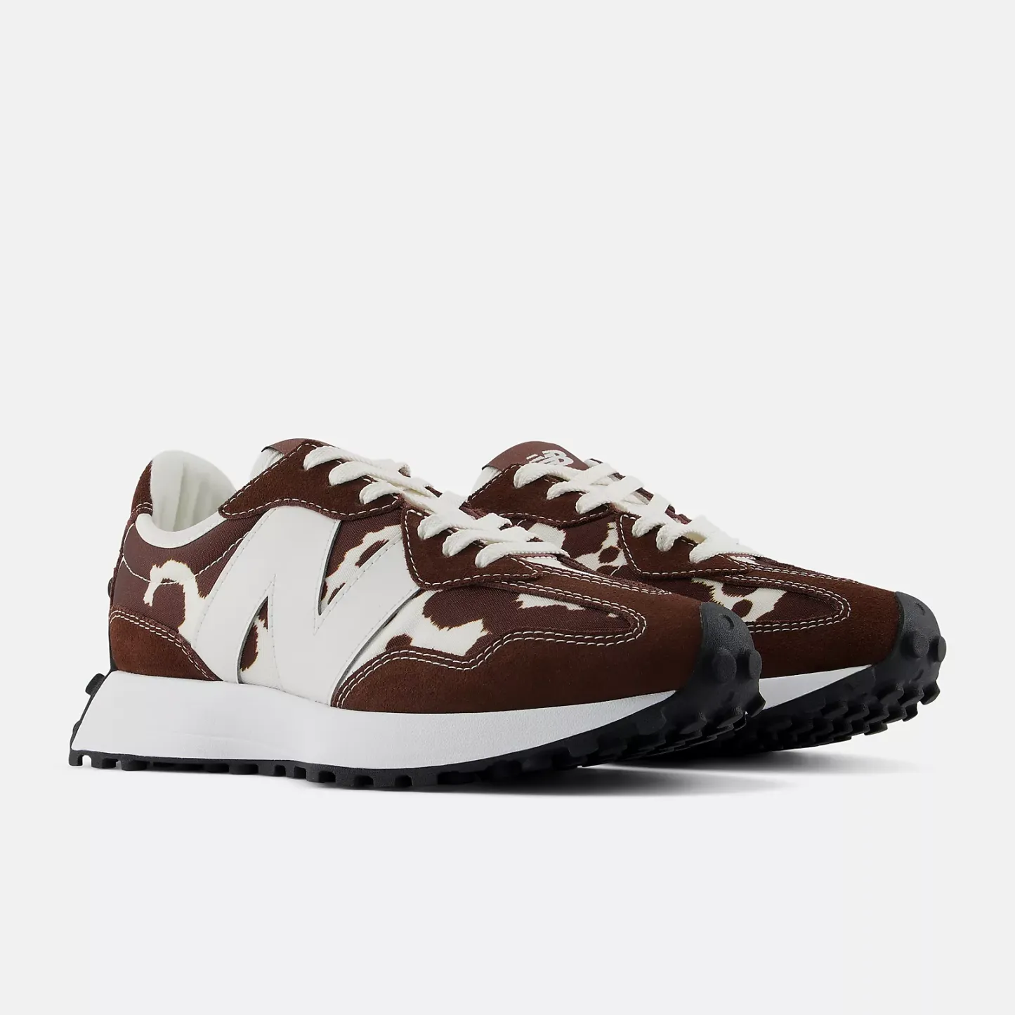 New Balance 327, W327APC