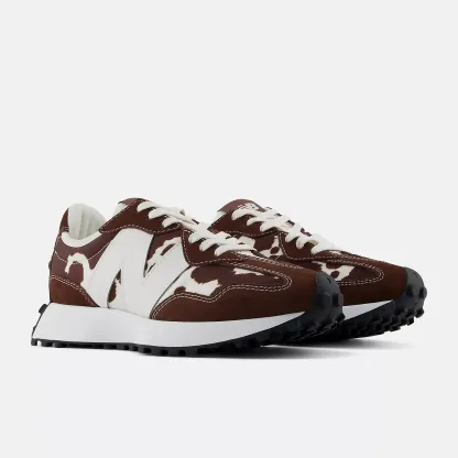 New Balance 327, W327APC