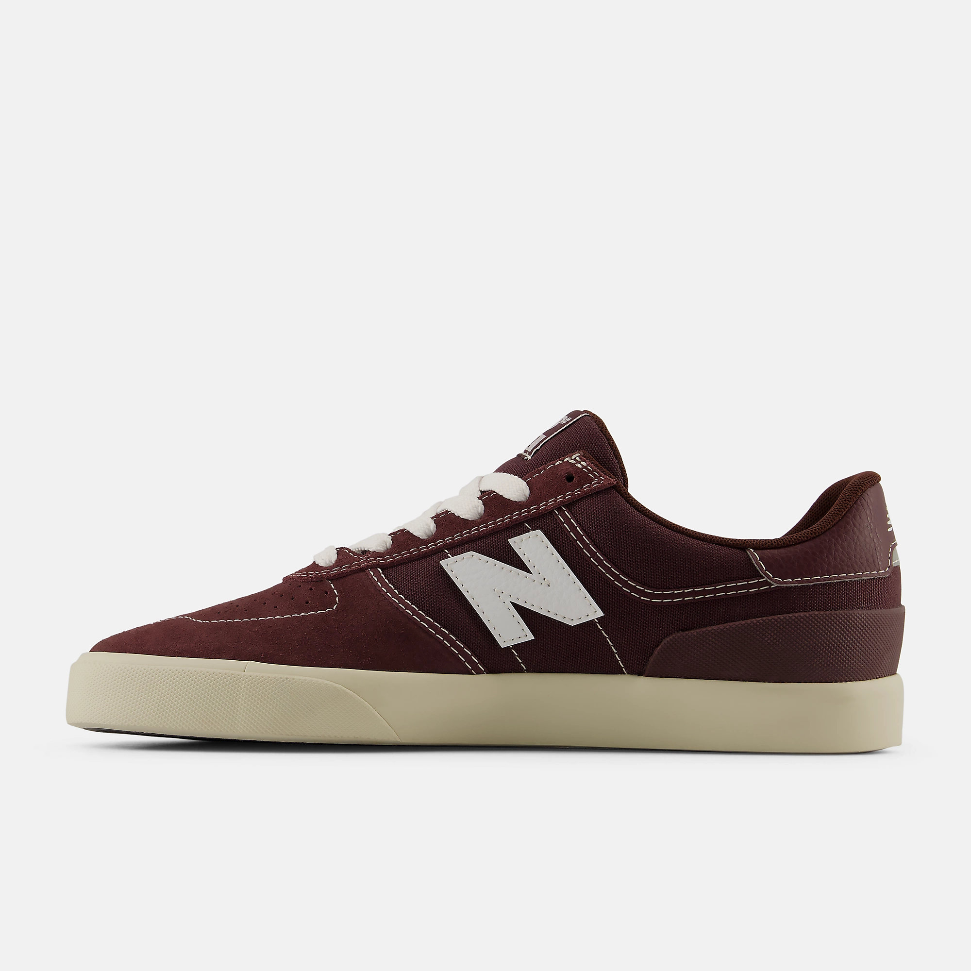 New Balance NB Numeric 272, UN272DOG