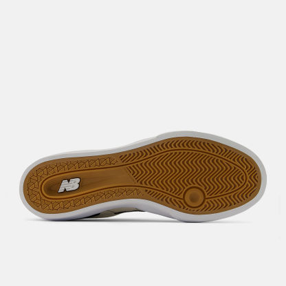 New Balance NB Numeric 272, UN272HWN