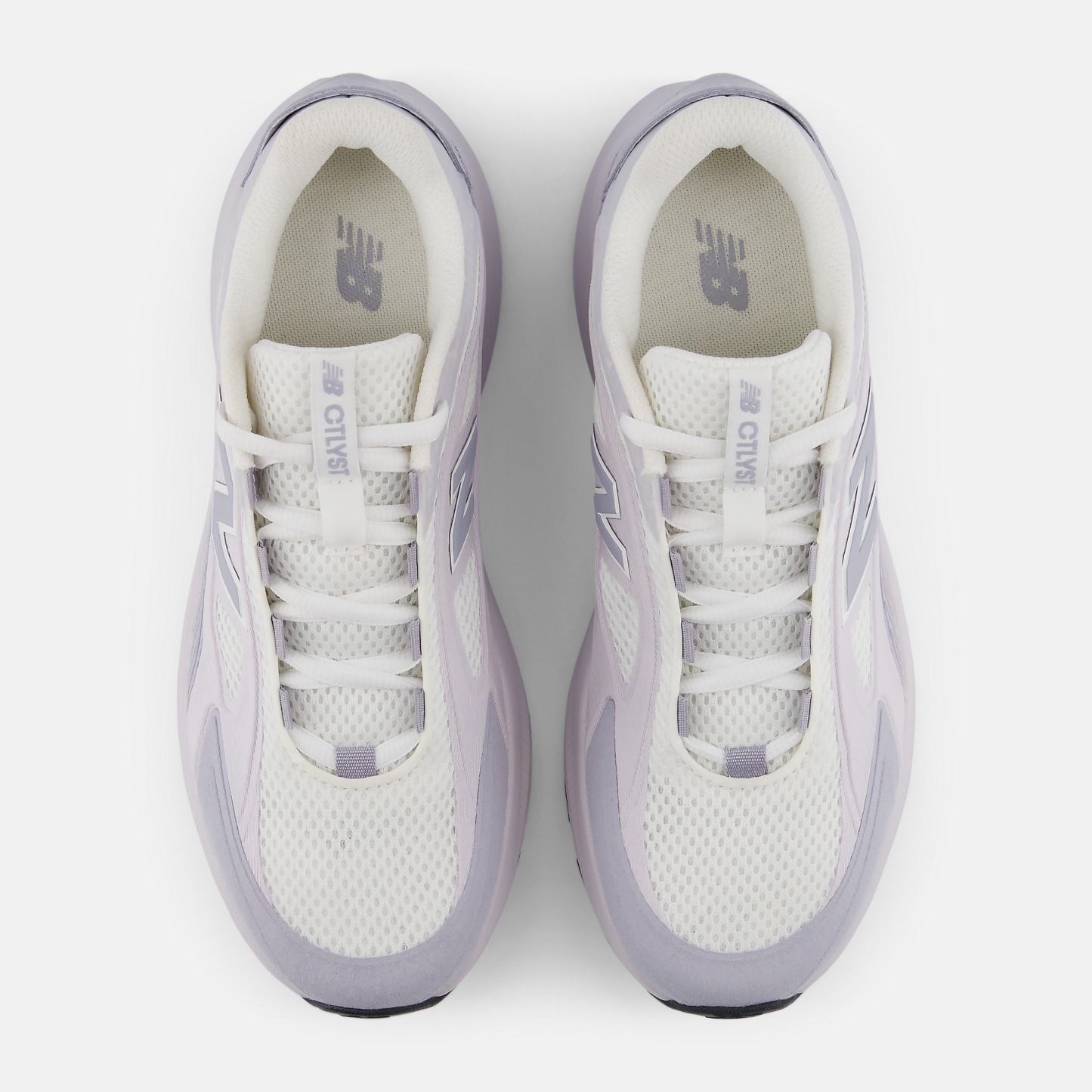 New Balance CTLYST, WCAT7TN